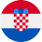 Croatian. The Most Complete Bitcoin Books Database