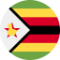 Shona. The Most Complete Bitcoin Books Database