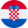 Croatian. The Most Complete Bitcoin Books Database