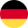German