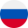 Russian. The Most Complete Bitcoin Books Database