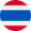 Thai. The Most Complete Bitcoin Books Database