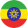 Tigrinya. The Most Complete Bitcoin Books Database